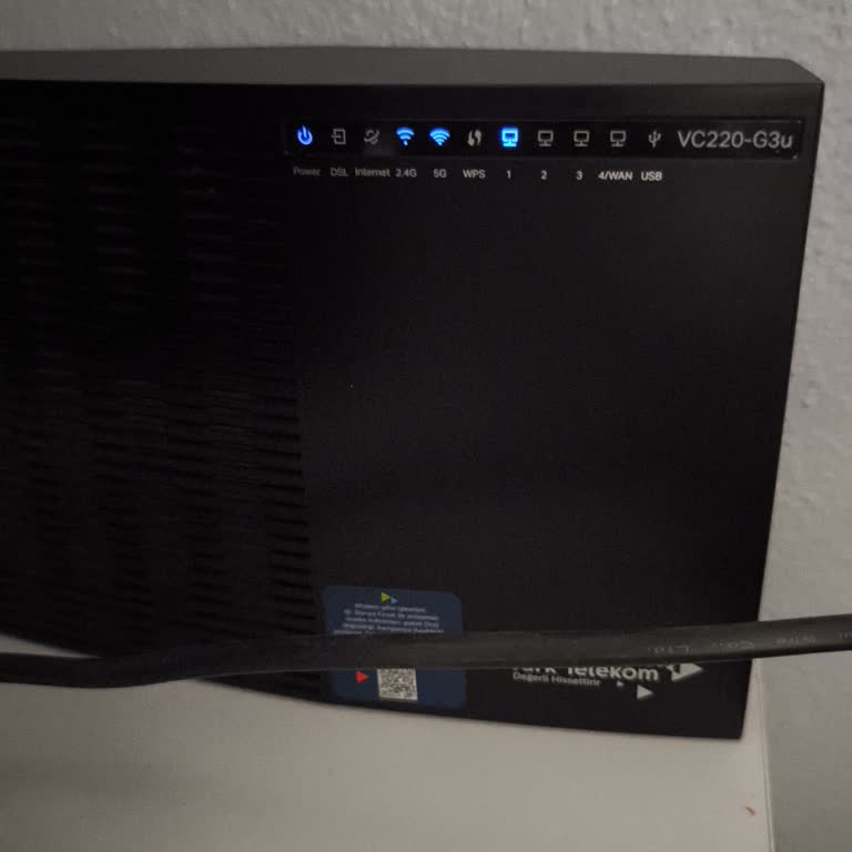 Sürekli İnternet Kesintileri Ve Geciken Çözüm