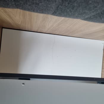 Evkur'dan Ayıplı Ve Eksik Yatak Odası Takımı Teslimi, Çözüm Talebi