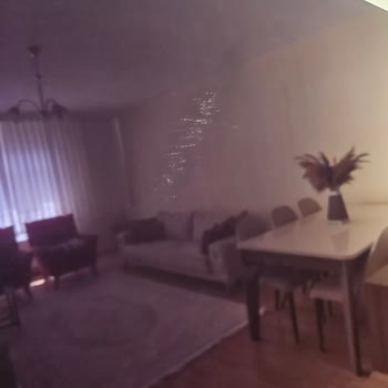 Ekran Koruma Aparatı Nedeniyle Televizyonda Oluşan Hasar Ve Teknosa’nın Sorumluluğu