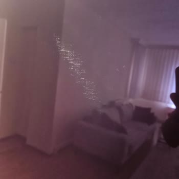 Ekran Koruma Aparatı Nedeniyle Televizyonda Oluşan Hasar Ve Teknosa’nın Sorumluluğu