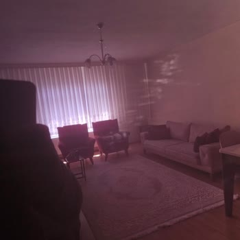 Ekran Koruma Aparatı Nedeniyle Televizyonda Oluşan Hasar Ve Teknosa’nın Sorumluluğu