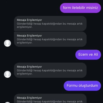 Zen Davetiye 12 Gün Beklemede, Para İadesi Talebi