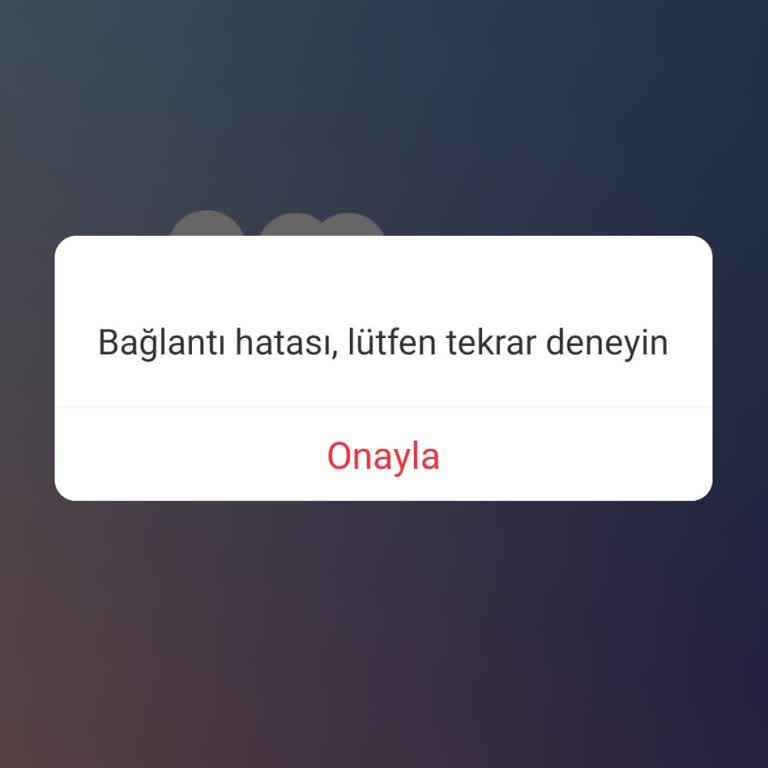 GM Buddy Saat Bağlantı Sorunu Çocuk Güvenliğini Tehlikeye Atıyor