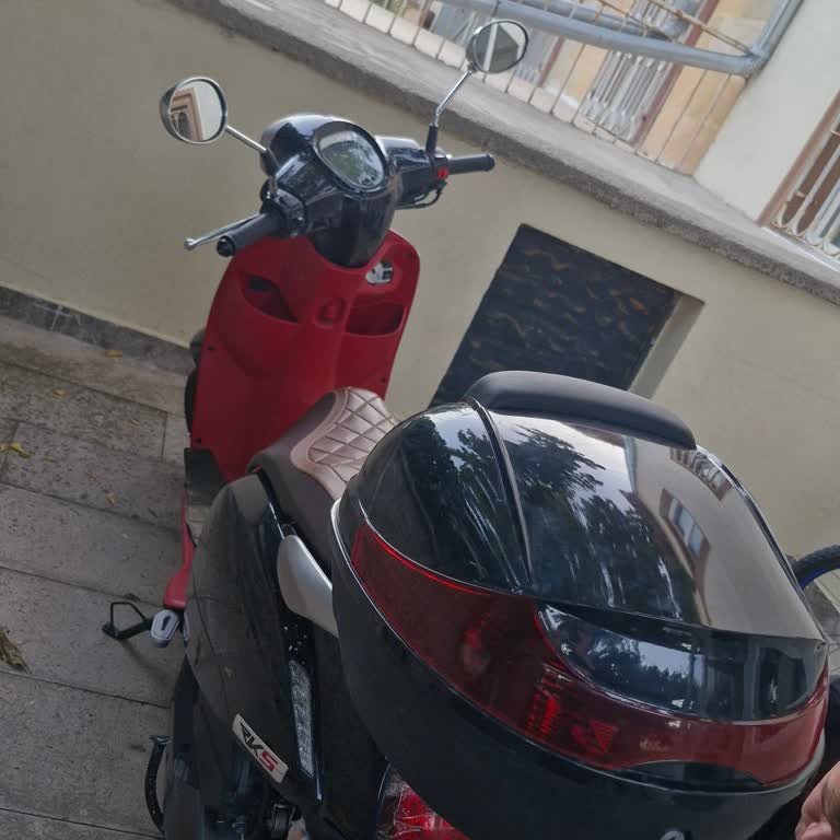 Litre 50 Pro Plus Motor Ön Siperlik Camı 1 Yıllık Teslimat Gecikmesi