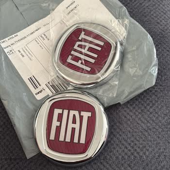 Trendyol’da İki Defa Yanlış Ürün Gönderildi, Çözüm Bekleniyor