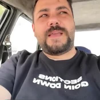 Dolap Uygulaması Para Geciktirme!
