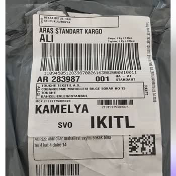 İade Sürecinde Geri Ödeme Ve İletişim Eksikliği