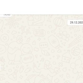 Hybrid Premium Yatakta Erken Çökme Ve Mağazanın 120 Gün Deneme Süresini Uygulamaması