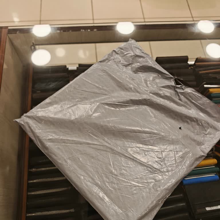 Açılmamış Kitapların Kopyalanabilir İçerik Gerekçesiyle İadesi Reddedildi