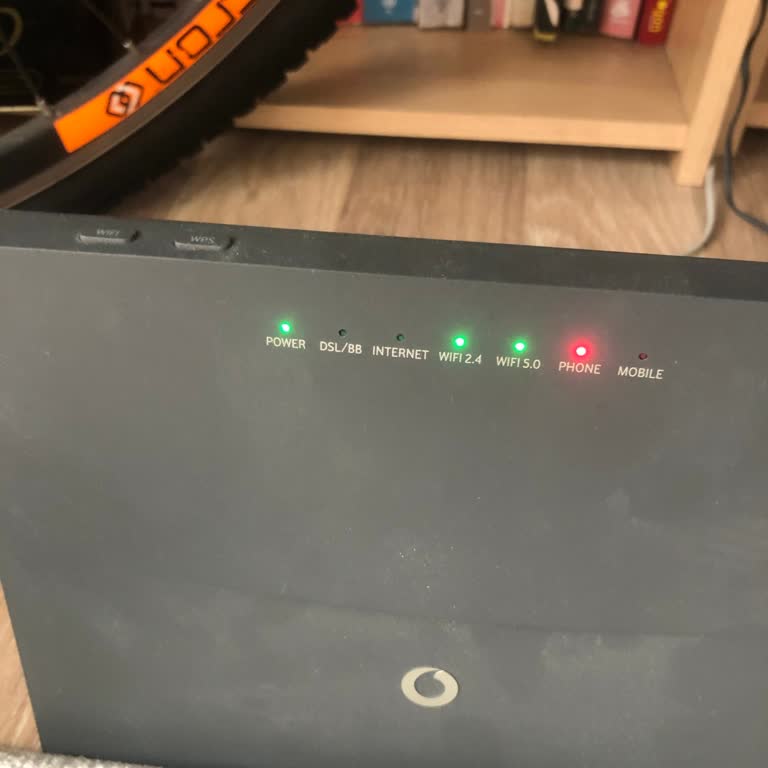 İnternet Kesintisi Ve Çözümsüz Arıza Kayıtları Nedeniyle Abonelik İptali Talebi