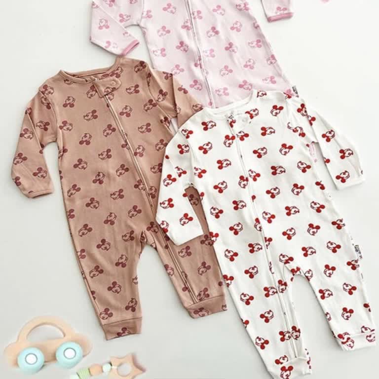 Pamuklu Tulum Seti Yıkamada Çekti Ve İade Talebi Reddedildi