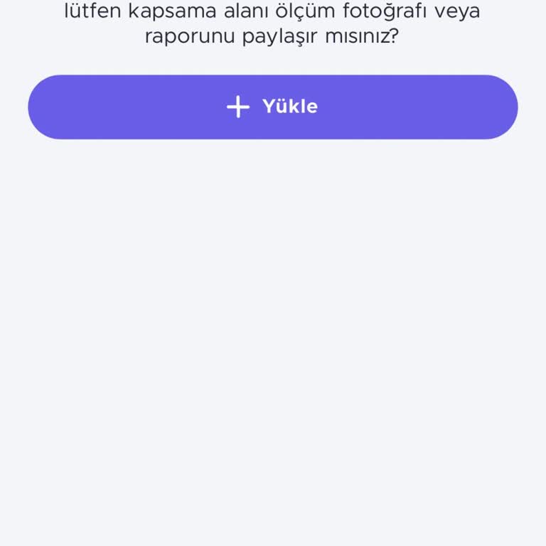 Fatih Kaymakamlığı Binasında Telefon Ve İnternet Çekim Sorunu İş Akışını Aksatıyor
