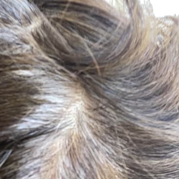 Koleston 8.0 Ve 8.1 Renklerinde Beyaz Kapama Sorunu