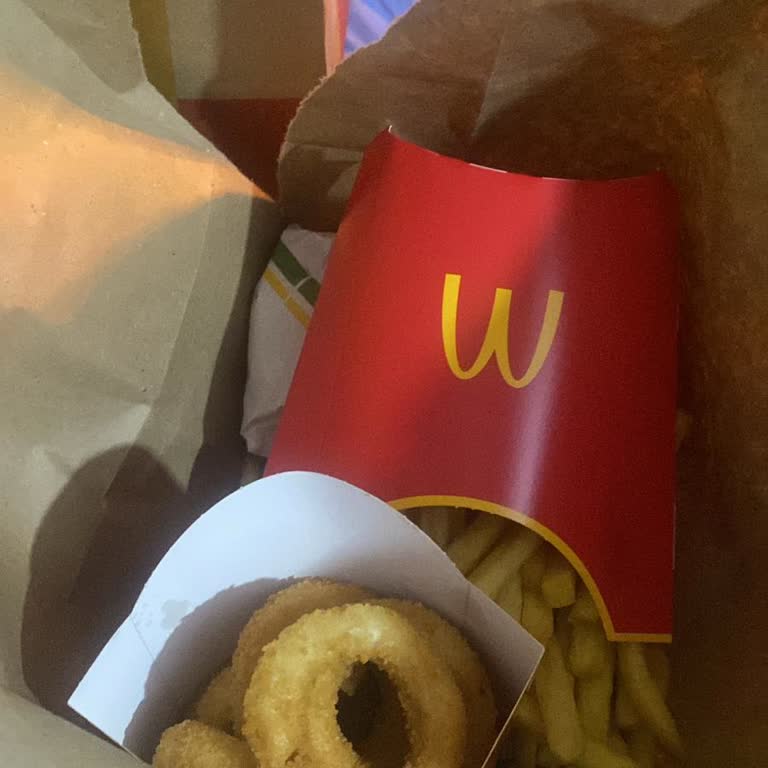 Yemeksepeti Geç Teslimat ve Eksik Ürün İçin Destek Bulamama