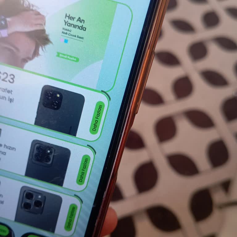 Reeder Uygulamasında Biriktirdiğim Puanlar Açıklamasız Sıfırlandı