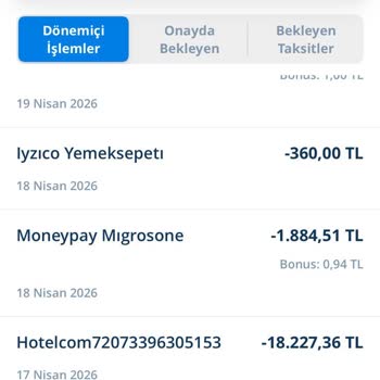 Yanıltıcı Görseller Ve Kalitesiz Oda Nedeniyle İade Talebi