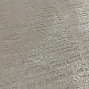 Gümüşsuyu Halısının Tekrarlayan Kalite Sorunları Ve Kullanıcı Hatası İddiaları
