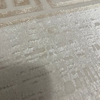 Gümüşsuyu Halısının Tekrarlayan Kalite Sorunları Ve Kullanıcı Hatası İddiaları