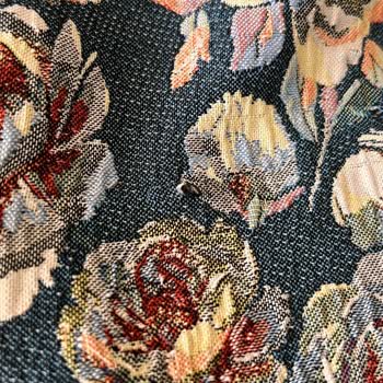 Rabian Moda'da Defolu Ceket İade Sürecindeki Yavaşlık