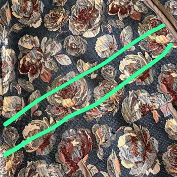 Rabian Moda'da Defolu Ceket İade Sürecindeki Yavaşlık