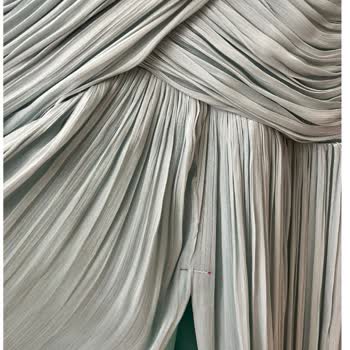 Nişanlık Tadilatında Hatalı Kesim Ve Yüksek Ücret İadesi Talebi