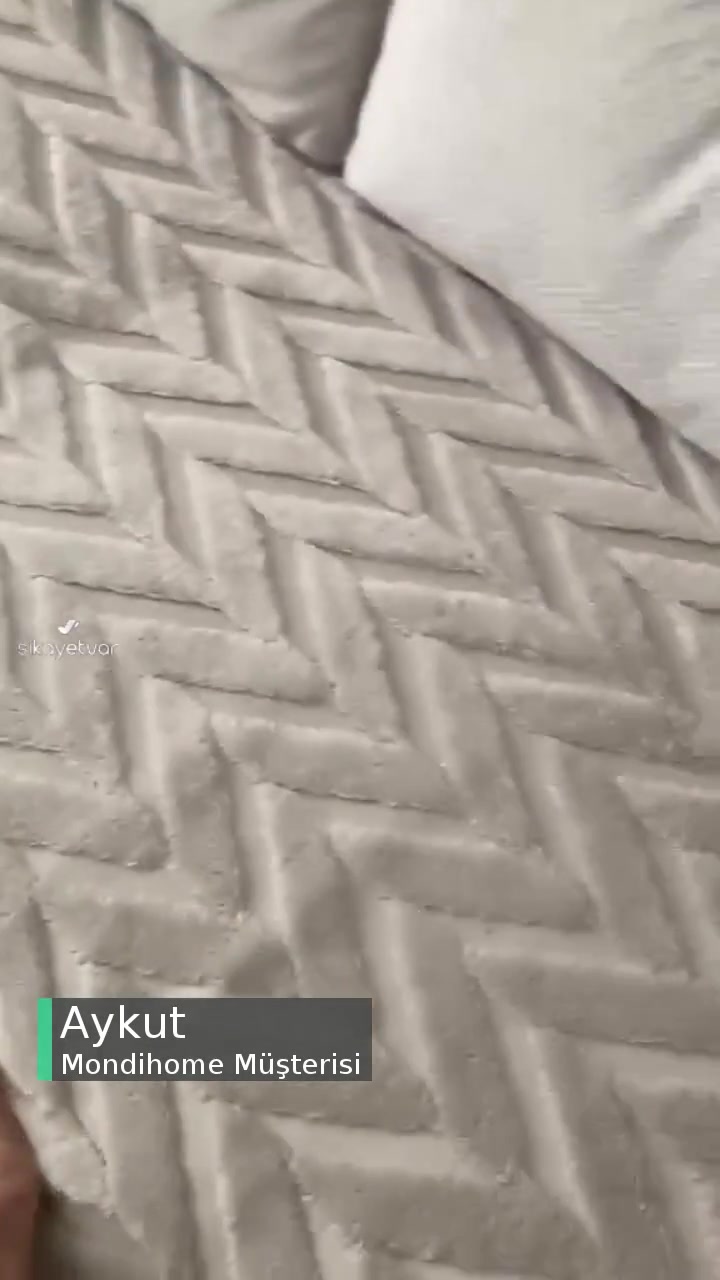 Mondihome Mobilyada Ses Ve Yaylarda Aşınma videonun kapak resmi