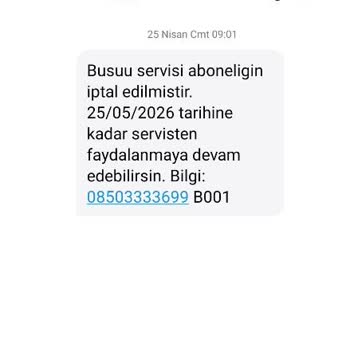 Adımsayar İndirirken Tek Tıkla Yetkisiz Mobiclub Aboneliği Ve 279 TL Ücretinin İptali