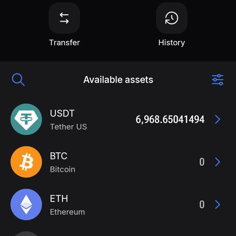 Whitebit Gerekçesiz Hesap Blokajı Ve 7000 USD'lik Bakiyeye Erişim Sorunu