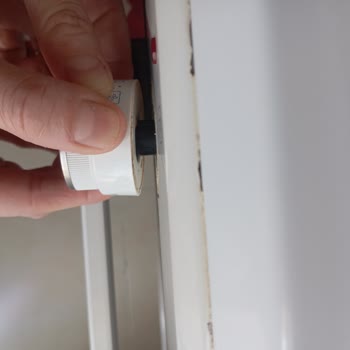 Garanti Kapsamındaki Vestel Sf7400 Fırında Çürüme Ve Ücret İtirazı