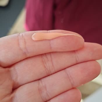 Bozulmuş La Roche-Posay Güneş Kremi Değişim Ve İade Talebi