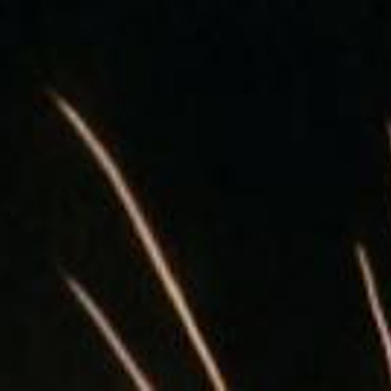 Superonline Eyüpsultan Göktürk’te Sinyal Sorunu Müşteriyi İş Kaybına Sürüklüyor!