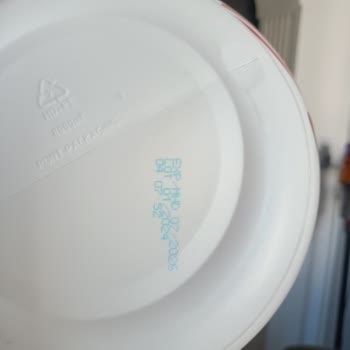 Supplementler.com'dan Son Kullanma Tarihi Yakın Ürün İçin İade Reddi