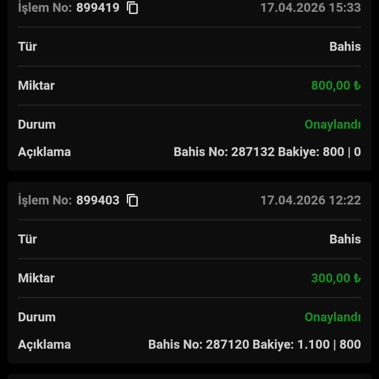 Novabetra Kazancımın Çekilmesine İzin Verilmemesi Ve Ek Ücret Talebi