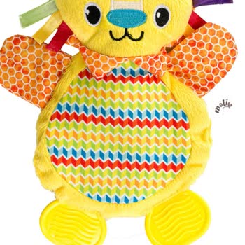 Yanlış Ürün Gönderimi Ve Riskli Gebelikte Kargo Sorumluluğu Bana Yükleniyor