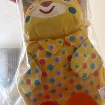 Yanlış Ürün Gönderimi Ve Riskli Gebelikte Kargo Sorumluluğu Bana Yükleniyor