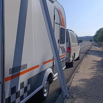 Teslim Gecikmesi, Kalitesiz İşçilik Ve Güvenlik Sorunları