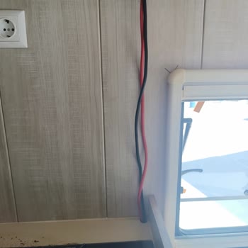 Teslim Gecikmesi, Kalitesiz İşçilik Ve Güvenlik Sorunları