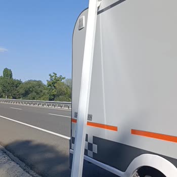Teslim Gecikmesi, Kalitesiz İşçilik Ve Güvenlik Sorunları