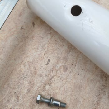 Montaj Sorunu Ve Mağaza İlgisizliği Nedeniyle İade Talebi