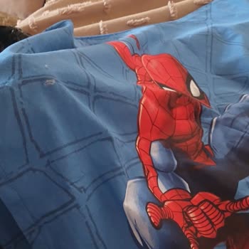 Defolu Yatak Örtüsü İadesi Reddedildi Ve Para Geri Ödenmedi