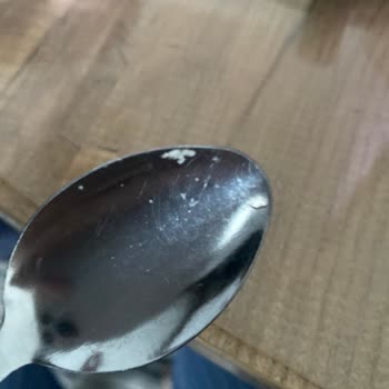 Arçelik 6444 Bulaşık Makinesi Kirli Ve Kurutmuyor, İade Ve Geri Ödeme Talebi