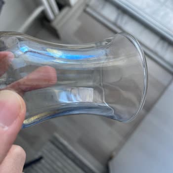 Arçelik 6444 Bulaşık Makinesi Kirli Ve Kurutmuyor, İade Ve Geri Ödeme Talebi