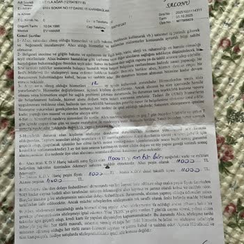 Lazer Epilasyon Paketi Sonuç Vermedi, Yetkili Suçlayıcı Ve İlgisiz Davranış