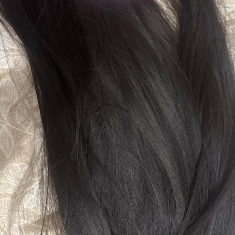 Yanlış Ürün Gönderimi Ve 3000 TL İade Talebi