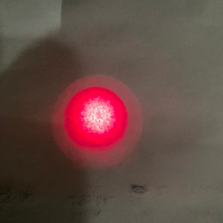 Vitra Klozetlerde Atık Drenajı Yetersiz, Ürün Değişimi Talebi