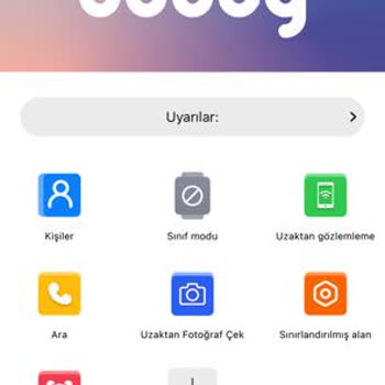 GM Buddy Saat Bağlantı Sorunu Çözülmedi, İade Talebi