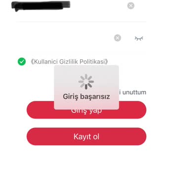 GM Buddy Saat Bağlantı Sorunu Çözülmedi, İade Talebi