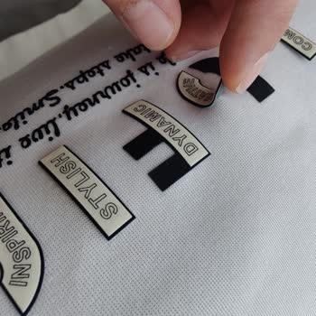 Lufian Sweatshirt Baskılarının Dökülmesi Ve Kalite Sorunu Nedeniyle Ücret İadesi Talebi