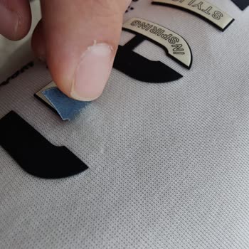Lufian Sweatshirt Baskılarının Dökülmesi Ve Kalite Sorunu Nedeniyle Ücret İadesi Talebi
