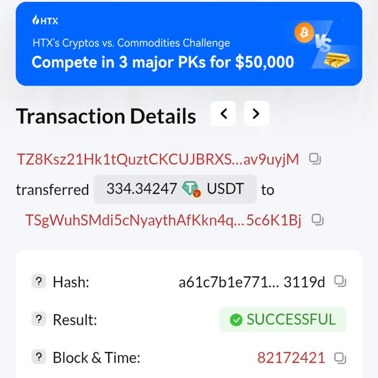 Onaylı USDT Transferim 28 Saat Sonra Bile Hesaba Yansımıyor Ve Destek Oyalıyor